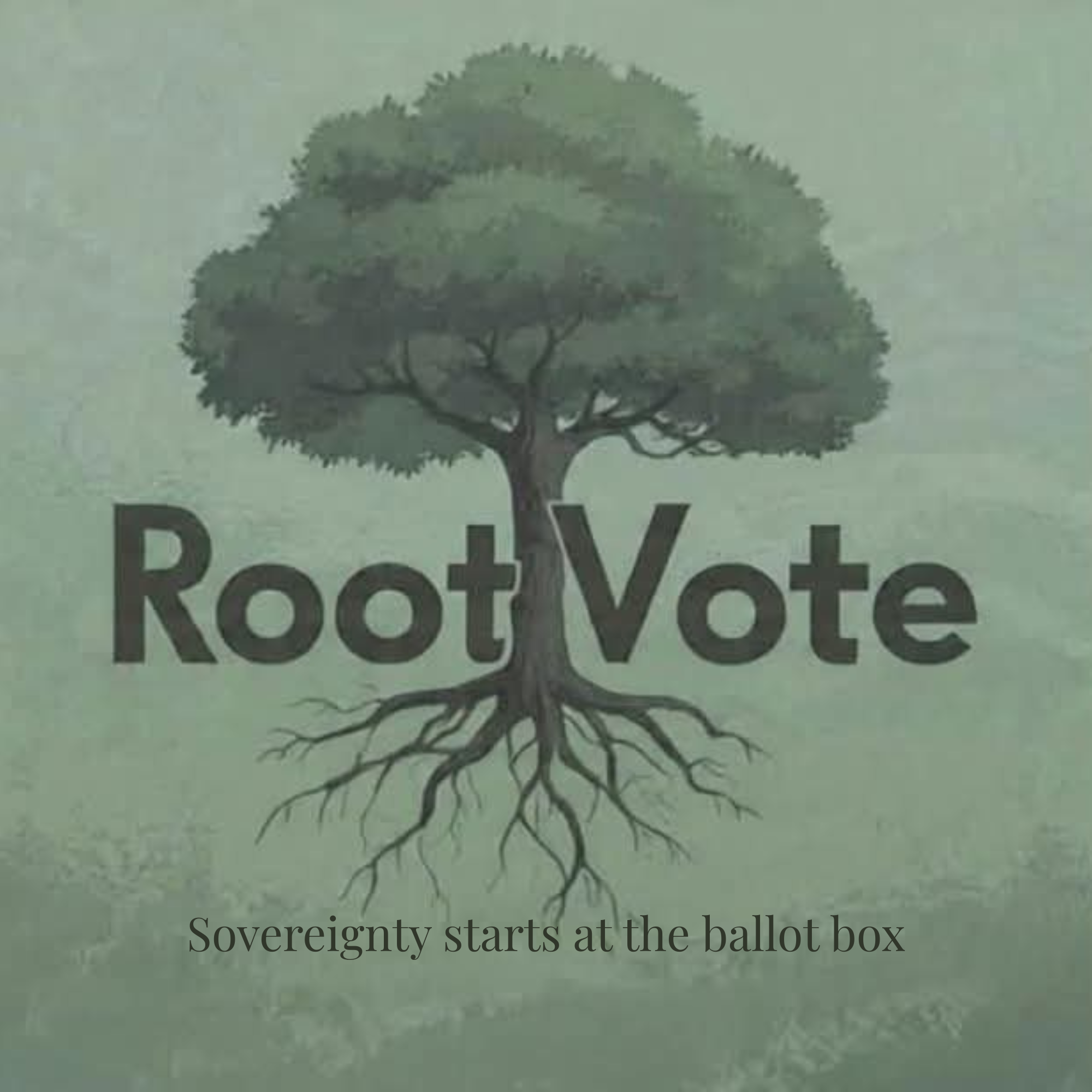 RootVote